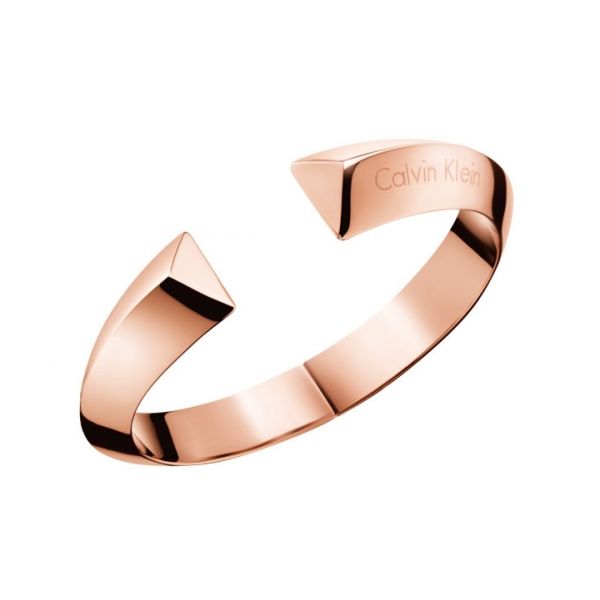 ANILLO FORMA ROSA 08