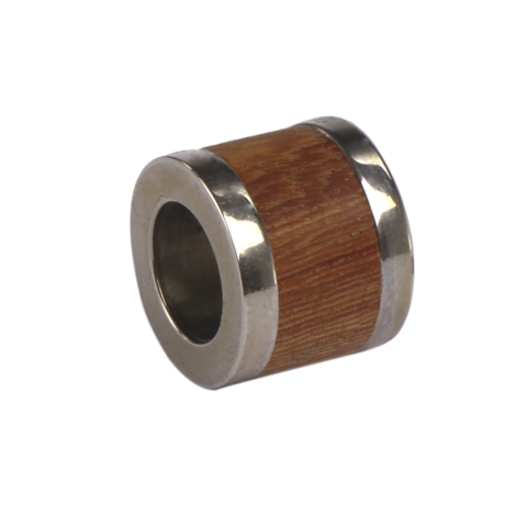 Wood and Steel Link | Kermar | Luby 