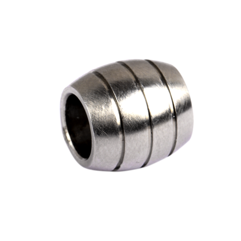 Stainless Steel and Lines | Kermar | Luby 