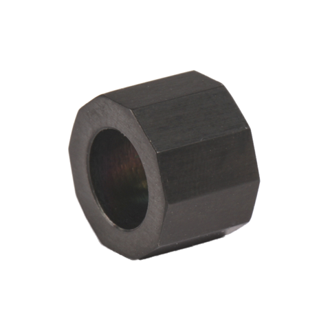 Nuts and Bolts Pattern Steel Link | kermar | Luby 