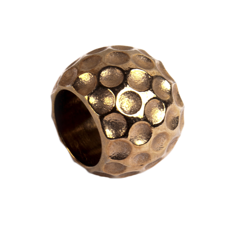 Golf Ball Steel Link | Kermar | Luby 