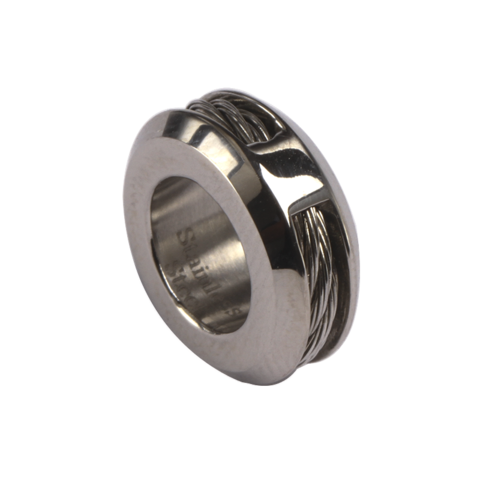 Marien Cable Steel Link | Kermar | Luby 
