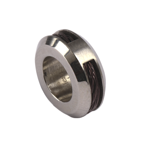Marien Cable Steel Link | Kermar | Luby 