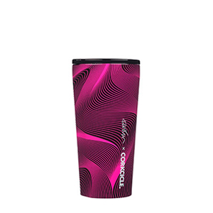 Karim Rashid Chillwave | Corkcicle | Luby 