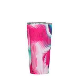 Karim Rashid Electroclash | Corkcicle | Luby 