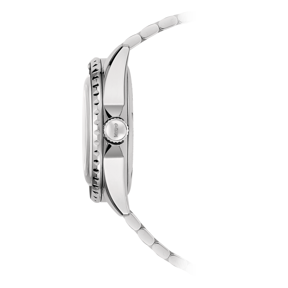 Mido Ocean Star Tribute Special Edition M026.830.11.051.00 | Mido | Luby 