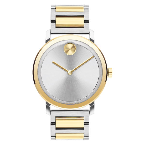 Movado BOLD Evolution | Movado | Luby 