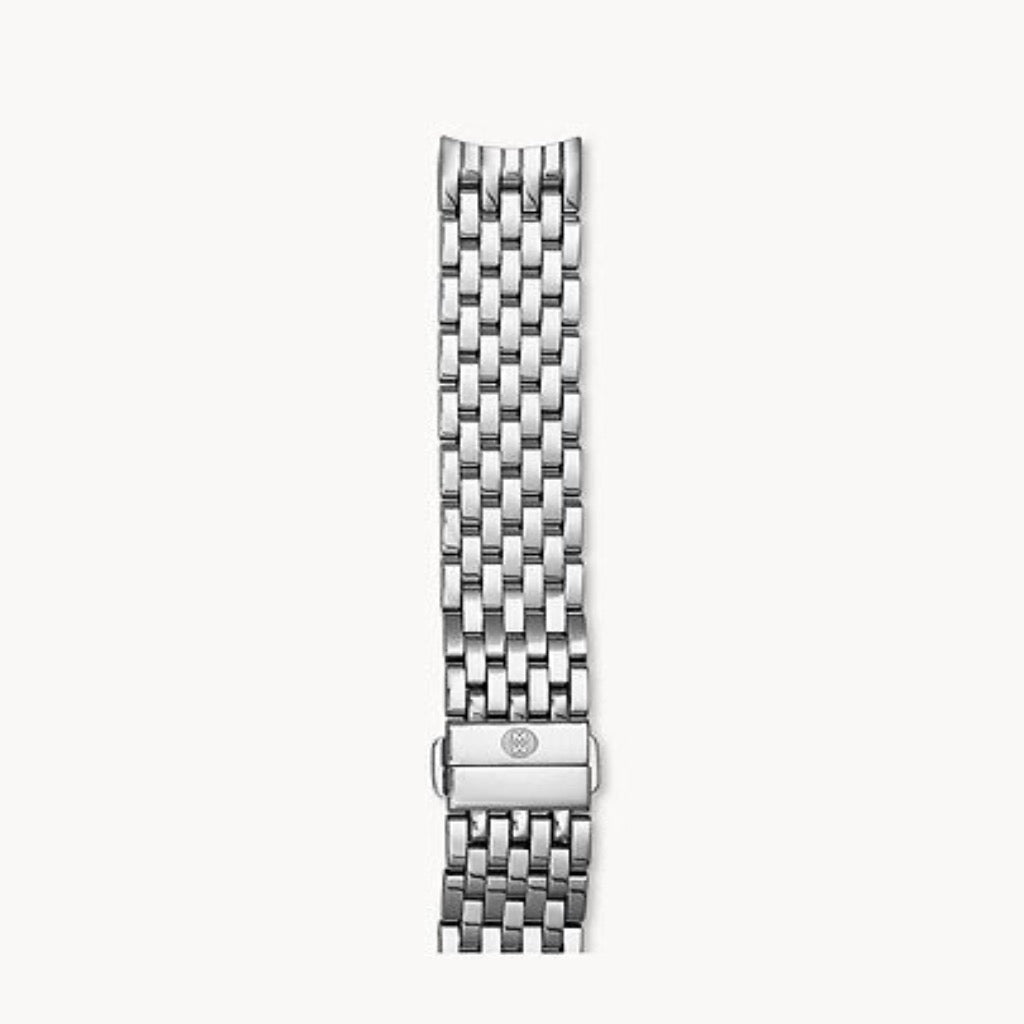 Sidney Seven-Link Watch Bracelet | Michele | Luby 
