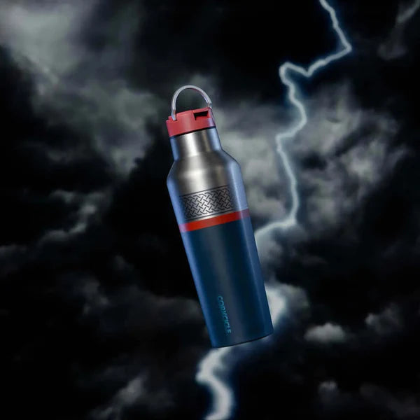 Sport Canteen Marvel Thor 20oz | Corkcicle | Luby 