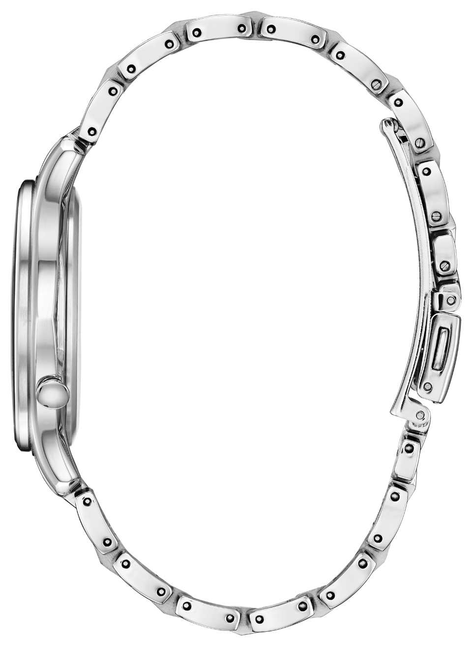 Modena (Silver) | Citizen | Luby 