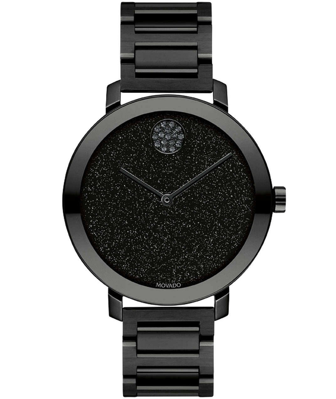 Movado Bold Evolution | Movado | Luby 