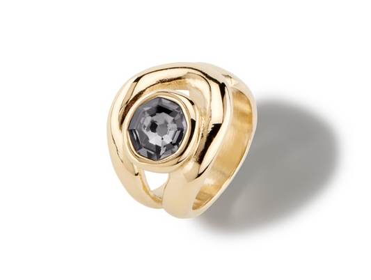 MY WAY | Uno de 50 | Luby 