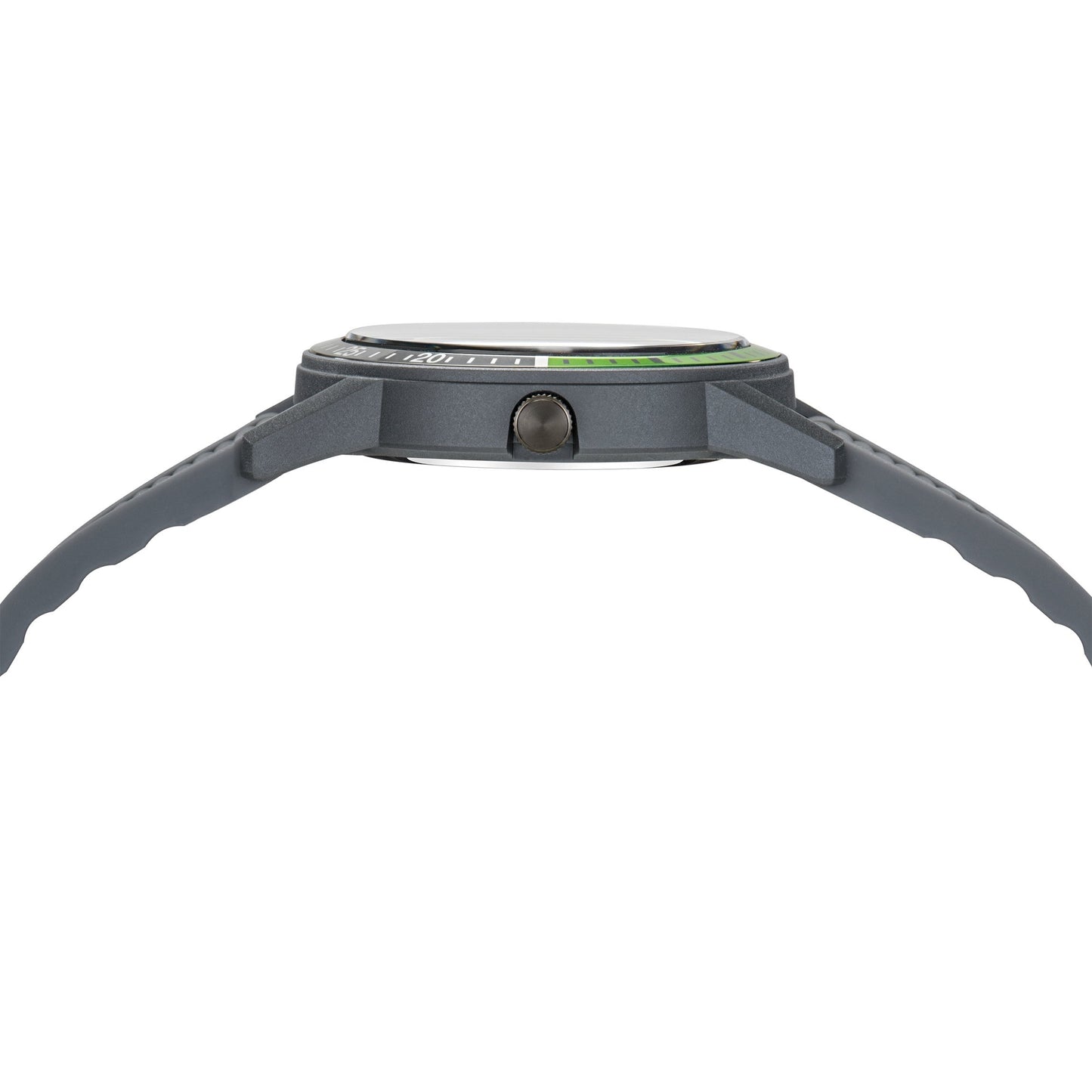 Nautica / Gents / Surf Park 43 MM | Nautica | Luby 