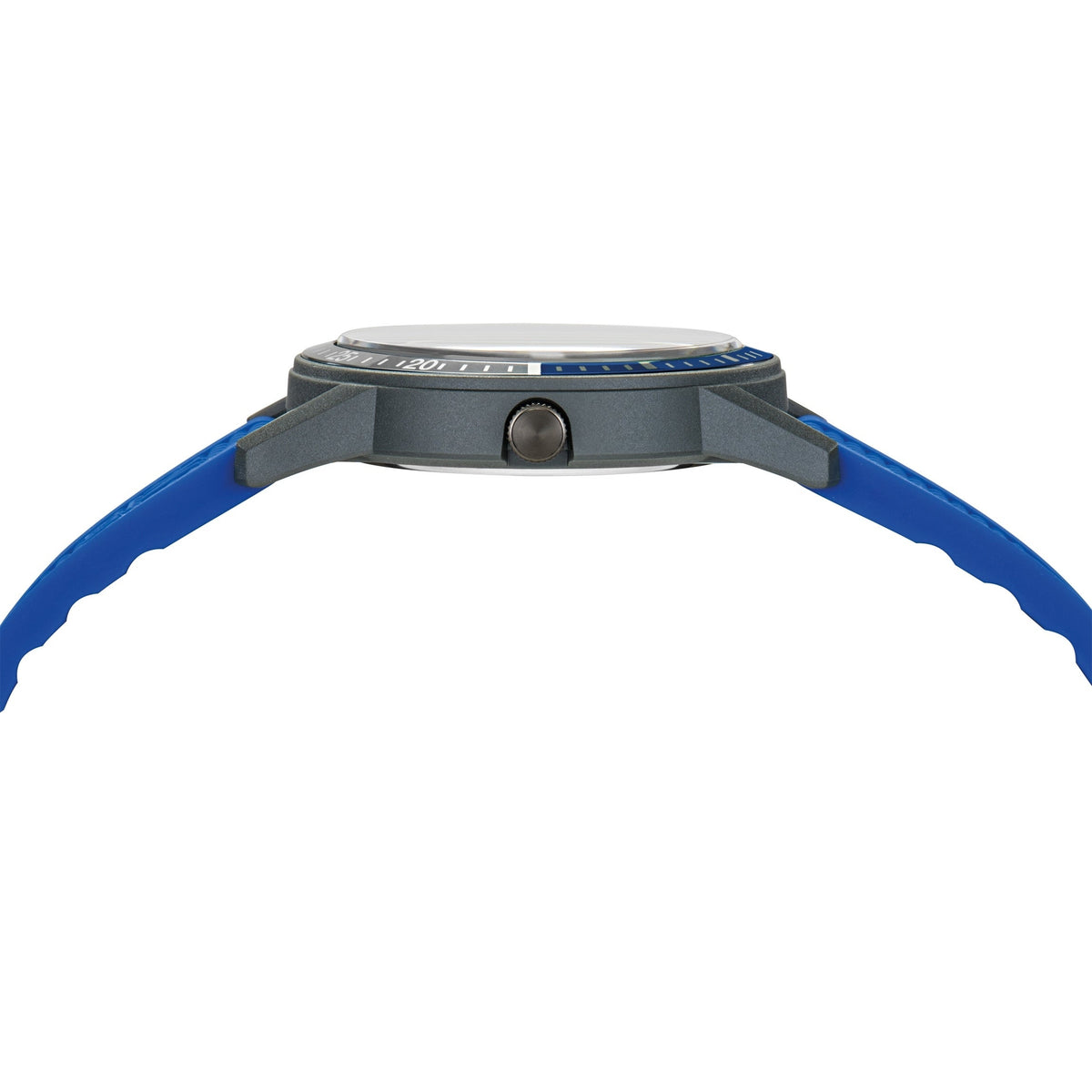 NAUTICA GENTS SURF PARK 43MM | Nautica | Luby 