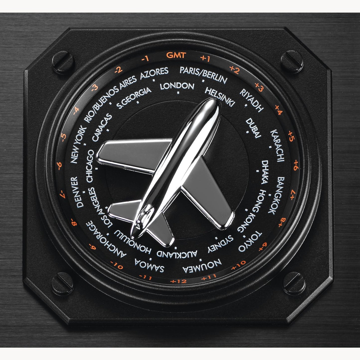 Promaster Navihawk A-T | Citizen | Luby 