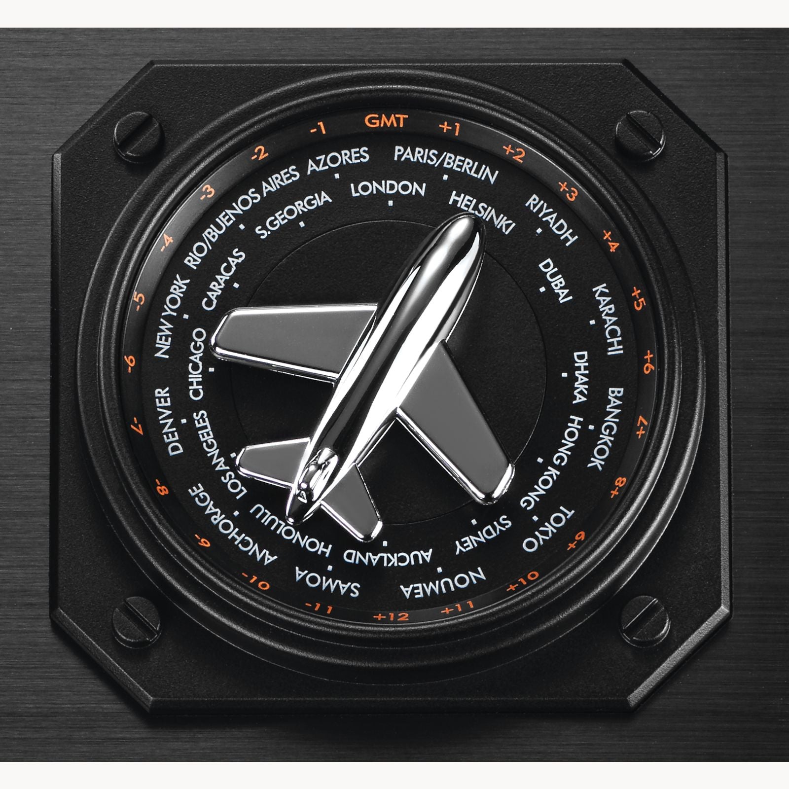 Promaster Navihawk A-T | Citizen | Luby 