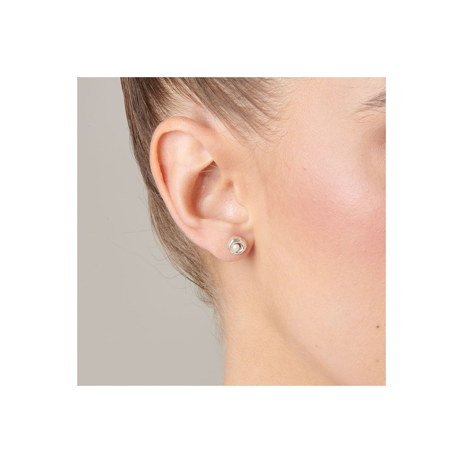 CIAMBELLA PERLA | Uno de 50 | Luby 