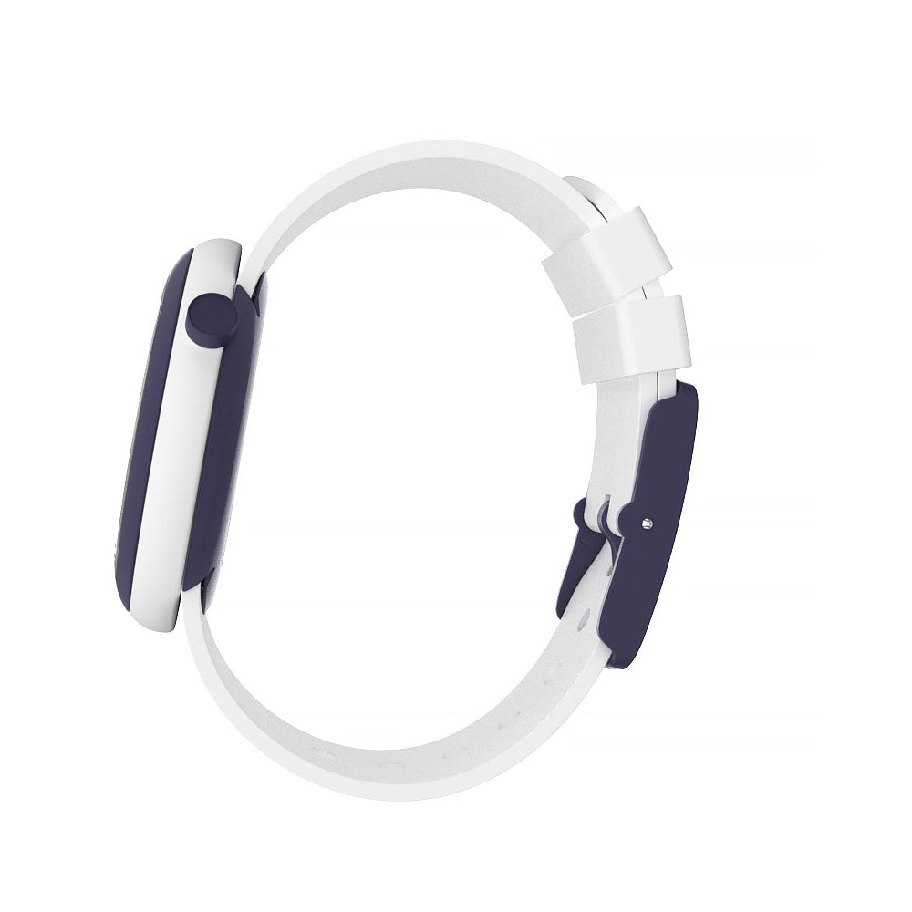 Pop-Number | Swatch | Luby 