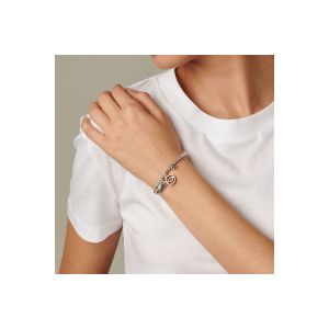 Lucky Charms Bracelet | Uno de 50 | Luby 