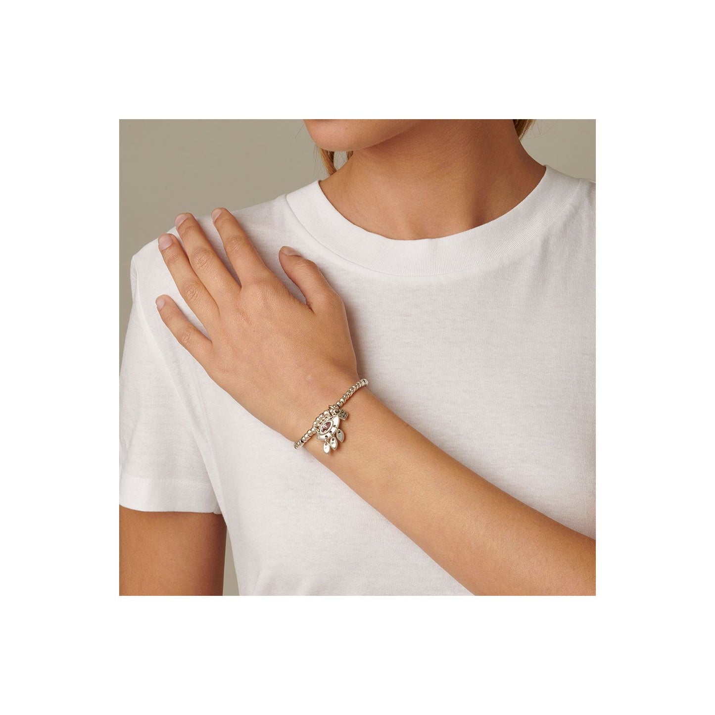 POP EYE | Uno de 50 | Luby 