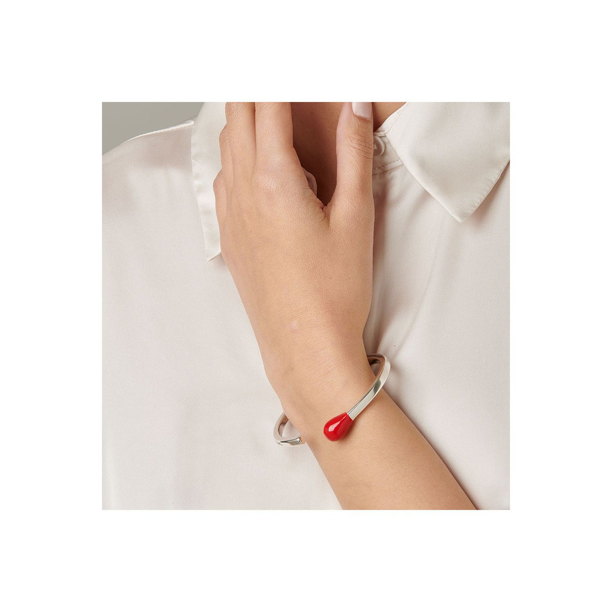 IT'S A MATCH | Uno de 50 | Luby 