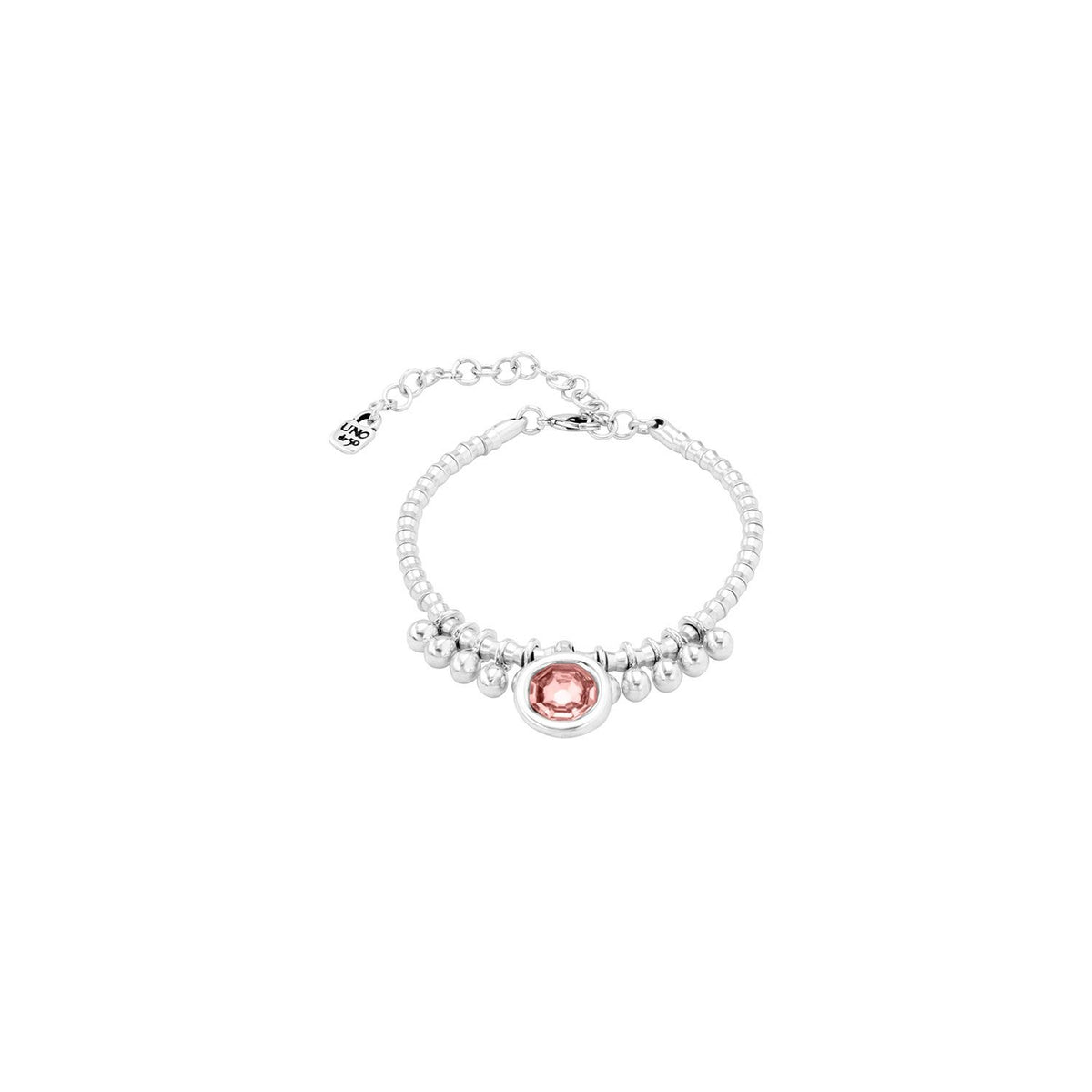 My Goal Bracelet | Uno de 50 | Luby 