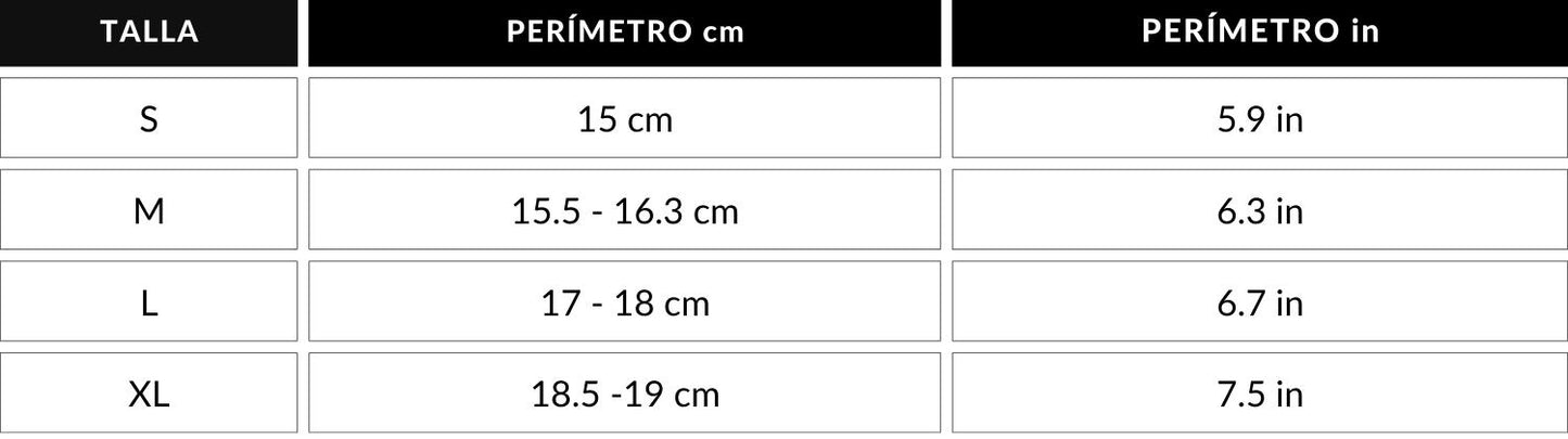 PULSERA LEAF-ME-ALONE | Uno de 50 | Luby 