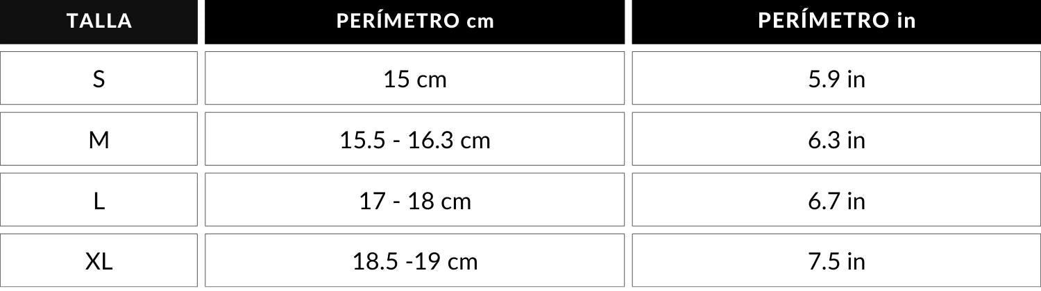 PULSERA SPRING | Uno de 50 | Luby 