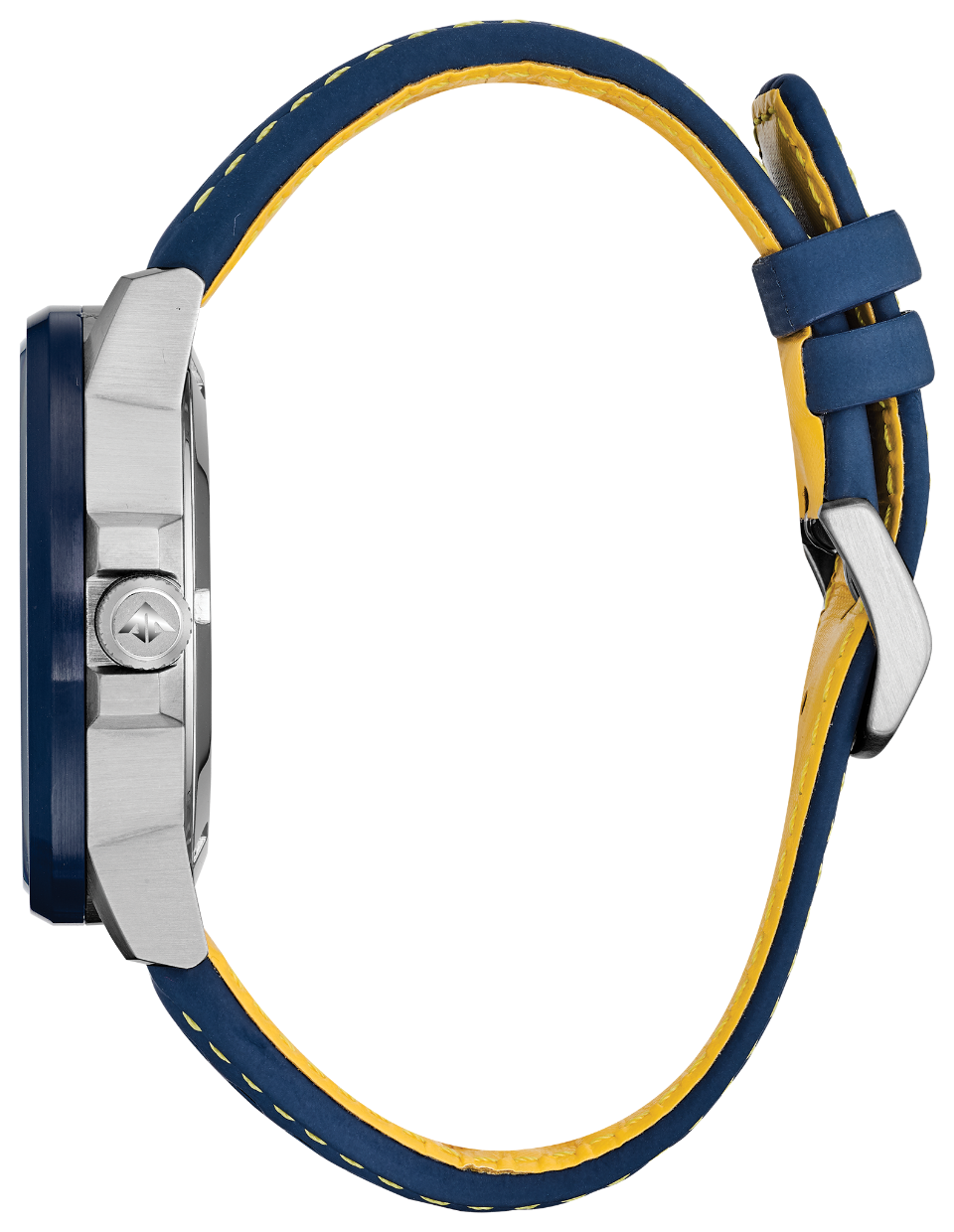 Promaster Blue Angels Nighthawk (Blue) | Citizen | Luby 