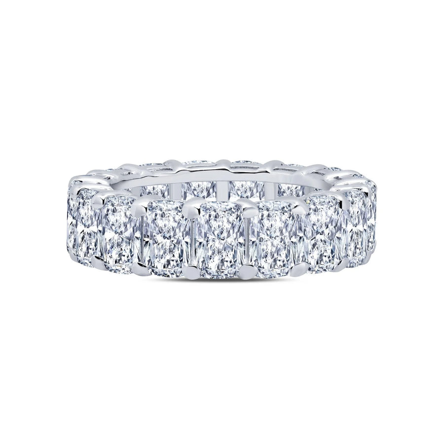 Lafonn Anniversary Eternity Band