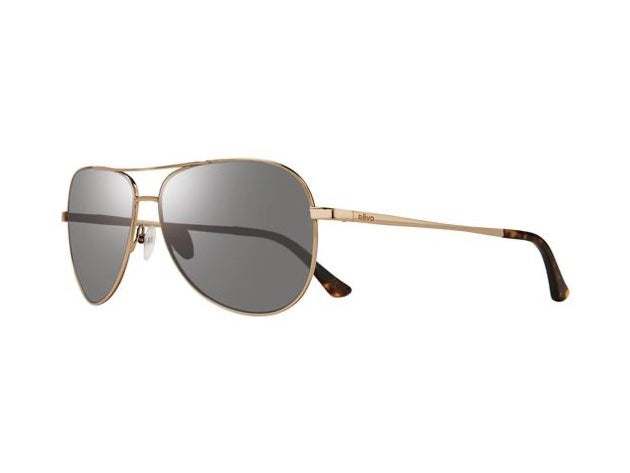 WINDSPEED GOLD SUN GRAPHITE