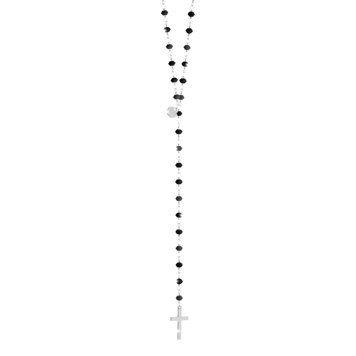 Pepite Necklace | Rebecca | Luby 
