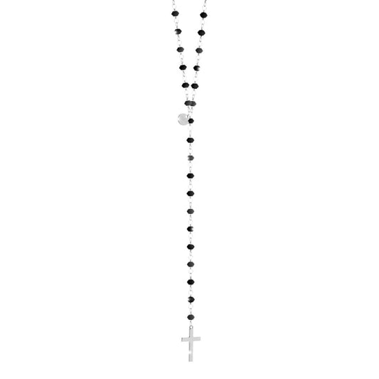 Pepite Necklace | Rebecca | Luby 