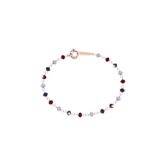 Pepite Bracelet | Rebecca | Luby 