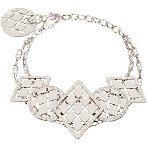 Melrose Bracelet | Rebecca | Luby 