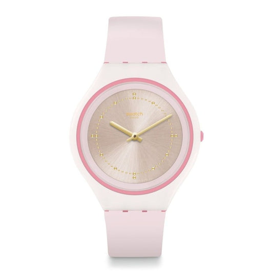 Skinblush | Swatch | Luby 