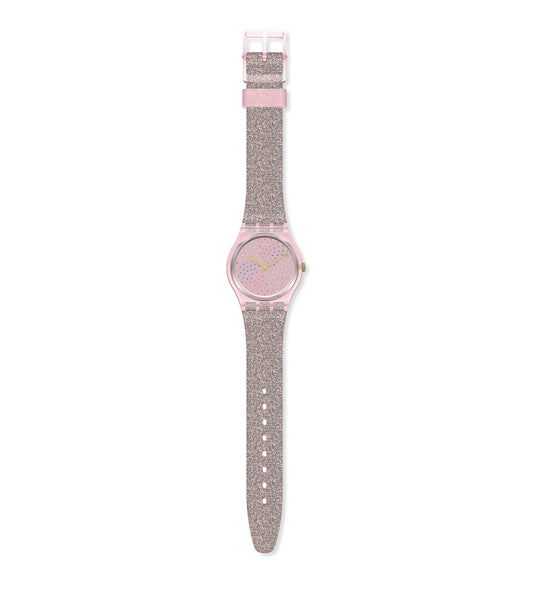 Multilumino | Swatch | Luby 