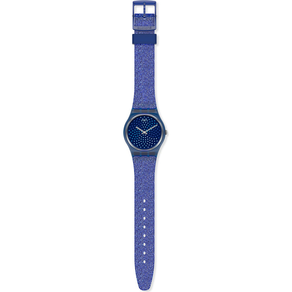 Blumino | Swatch | Luby 