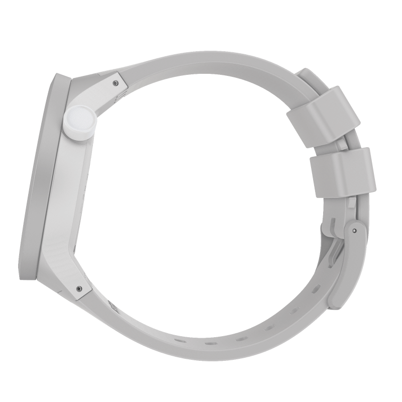 C-Grey | Swatch | Luby 