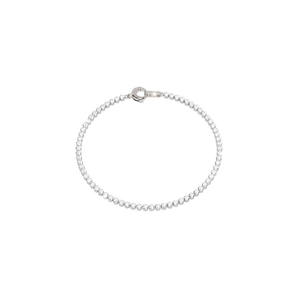 Diana Bracelet | Rebecca | Luby 