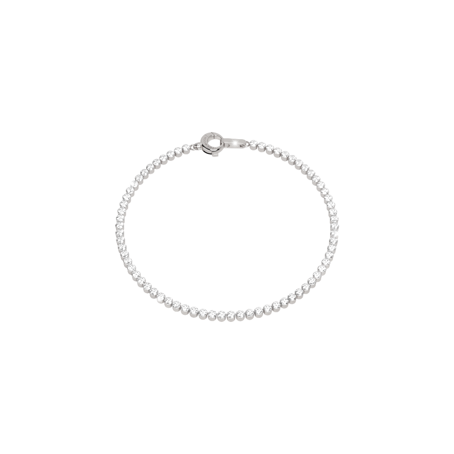 Diana Bracelet