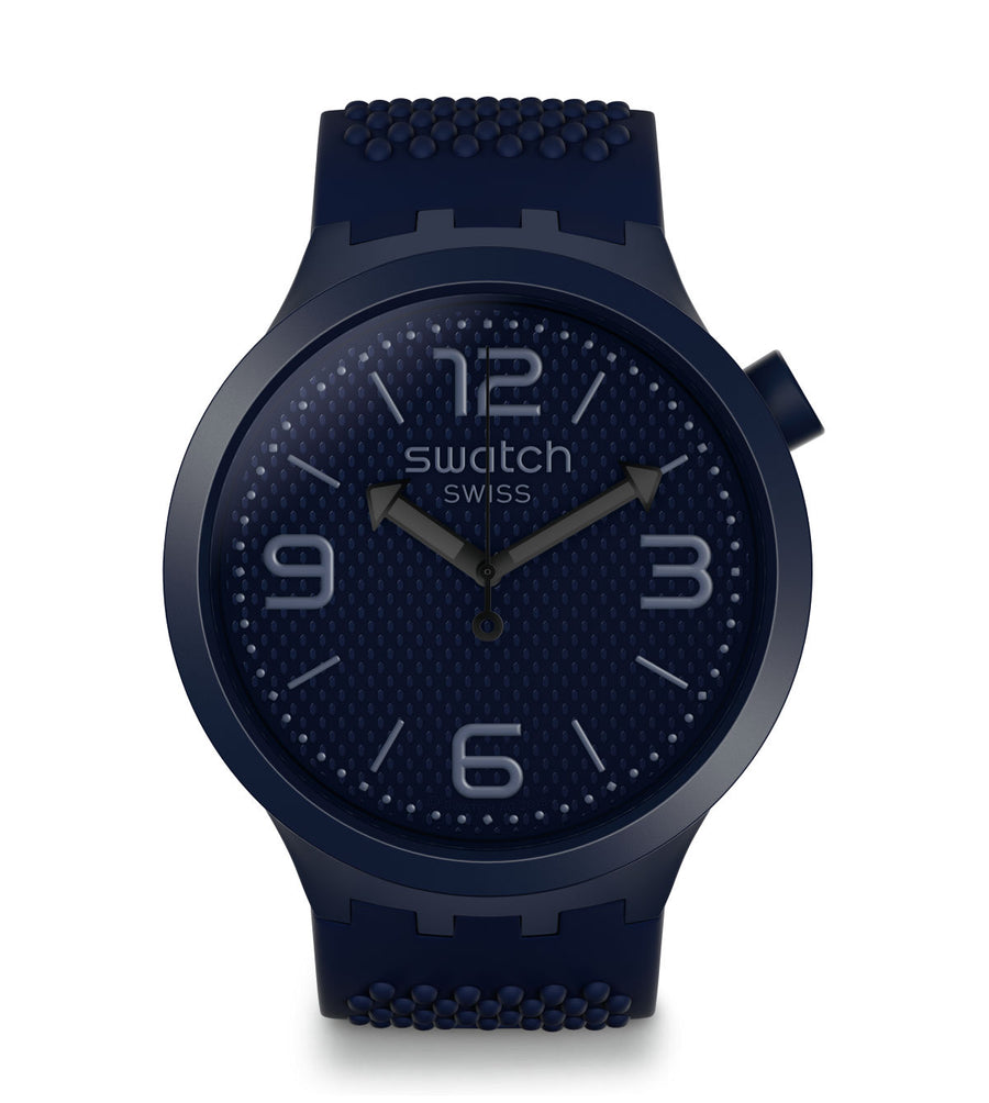 BB Navy