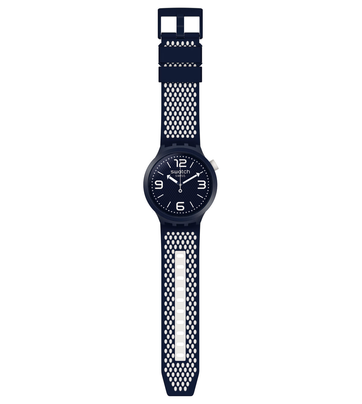 BB Cream | Swatch | Luby 