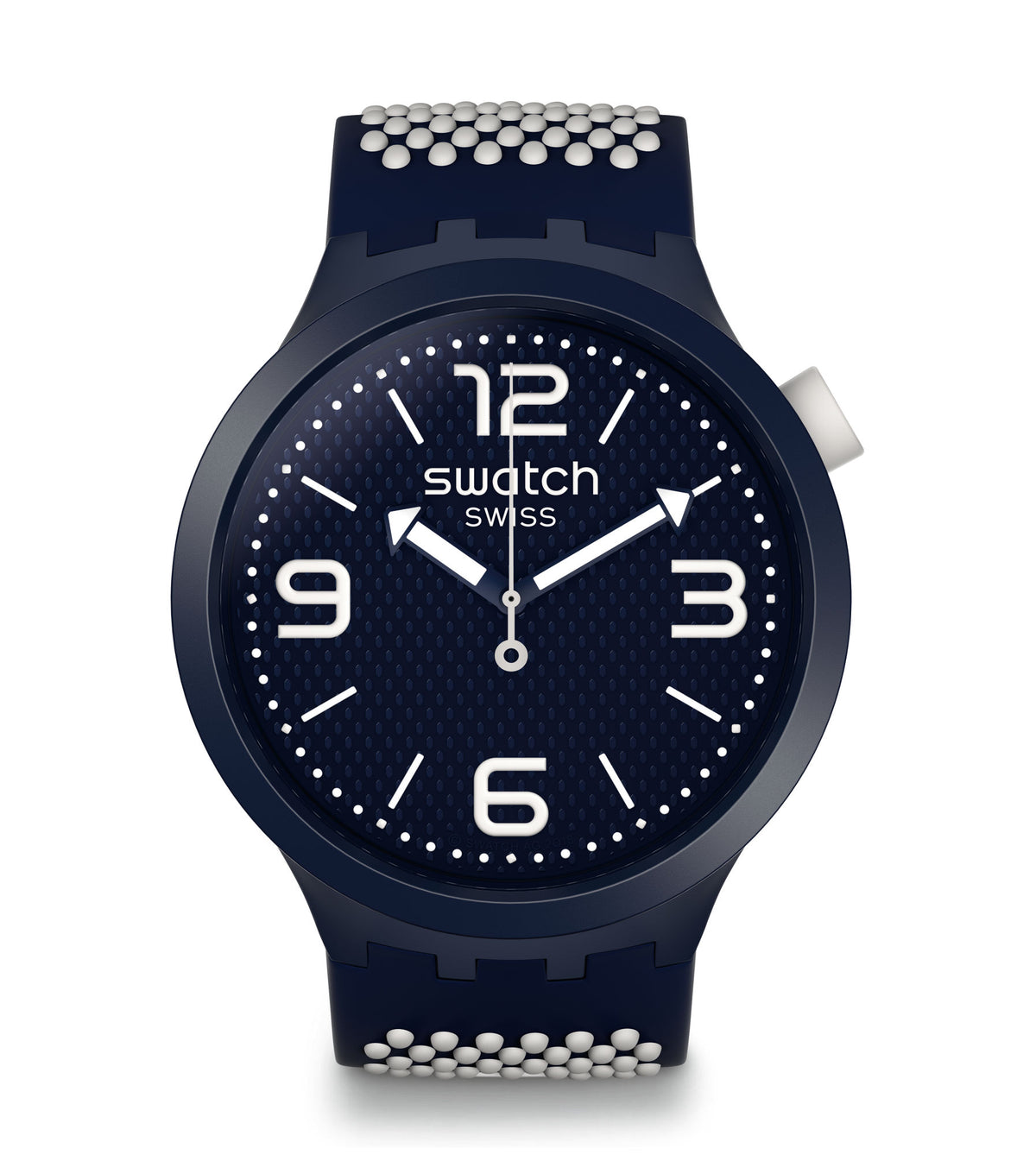 BB Cream | Swatch | Luby 