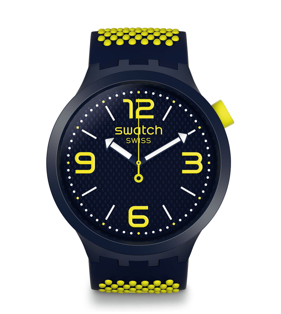 BB Neon