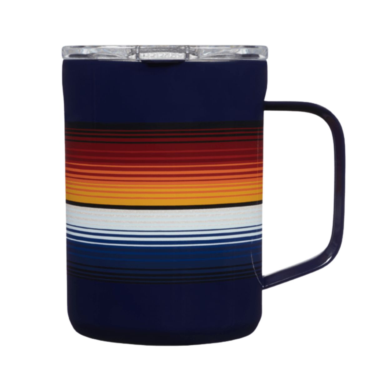MUG 16oz Stance -Curran | Corkcicle | Luby 