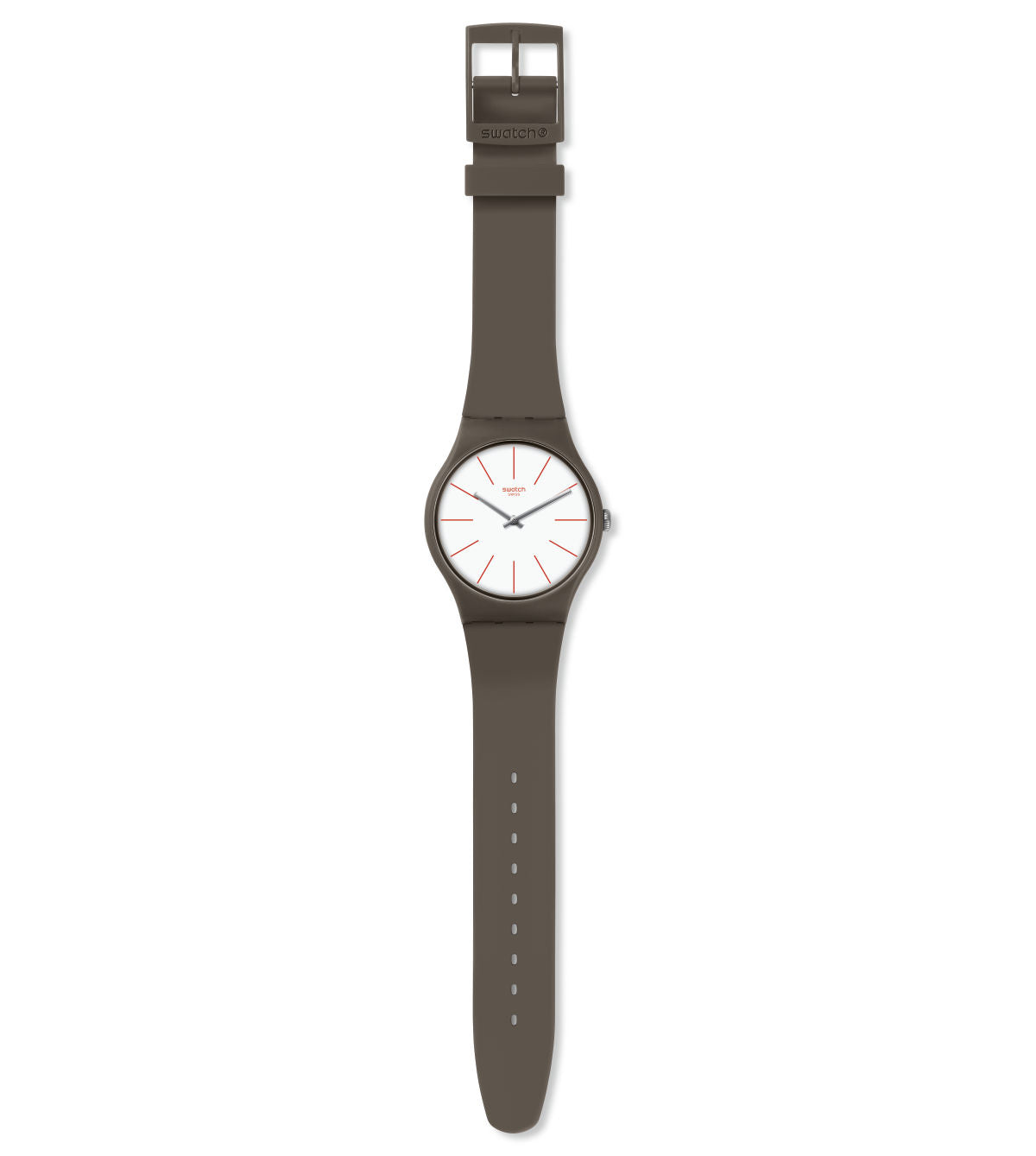 Greensounds | Swatch | Luby 