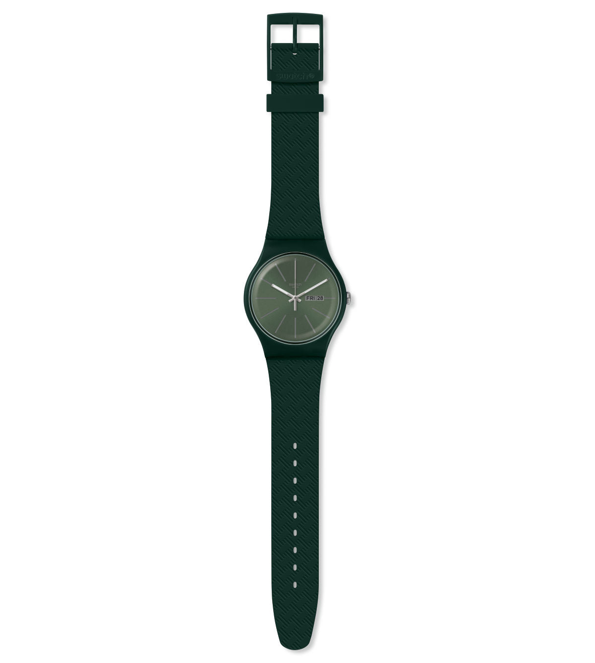 Khakitex | Swatch | Luby 