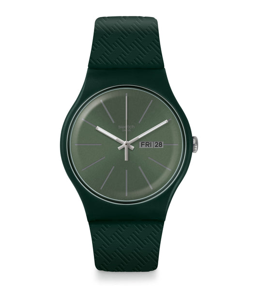 Khakitex | Swatch | Luby 