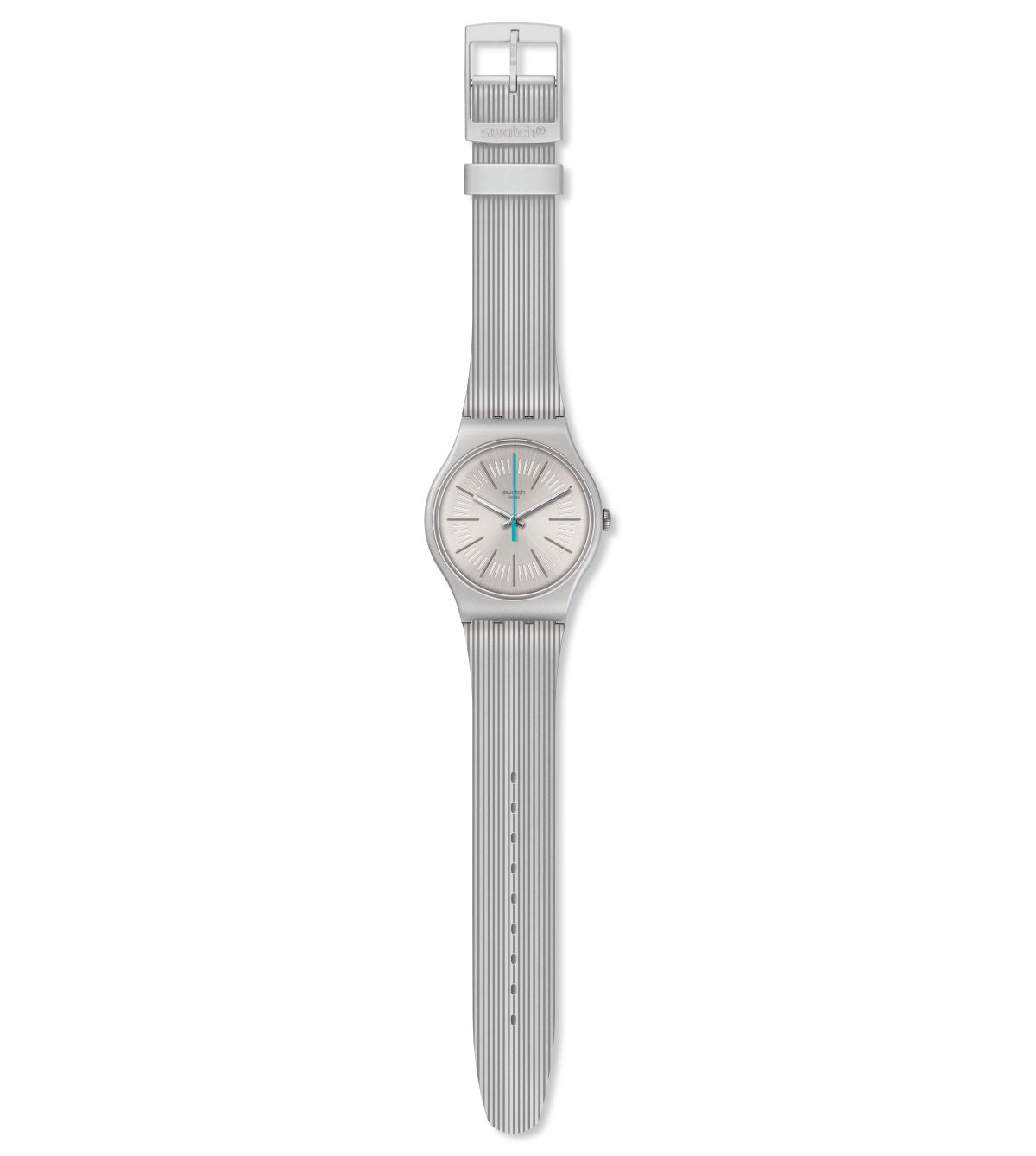 Metaline | Swatch | Luby 